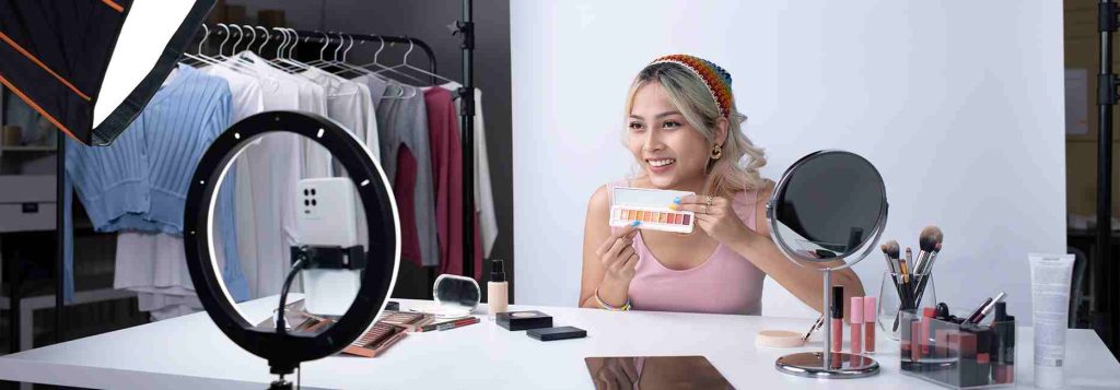 Rental Luxury Cars Near Me: Drive Like a Star in Dubai