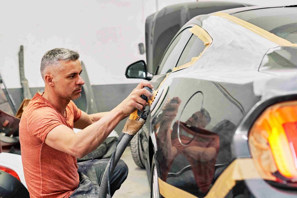 Car Wraps: A Smart Investment for Style and Branding