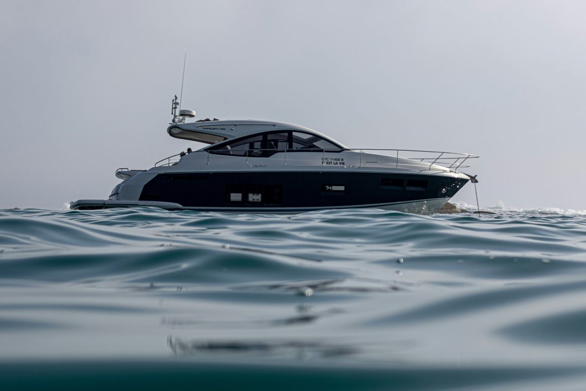 cheap yacht rentals Dubai
