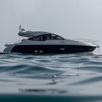 cheap yacht rentals Dubai