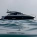 cheap yacht rentals Dubai