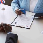 Your Guide to Securing a UK Work Visa for a Successful Career Abroad