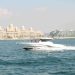 Experience Fine Dining at Sea with Dubai Luxury Yacht Charter