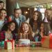 Introduction: Choosing a Birthday Venue That Truly Fits Adult Celebrations