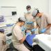 Best Oral Surgeon In JLT Vs General Dentist: Key Differences Explained