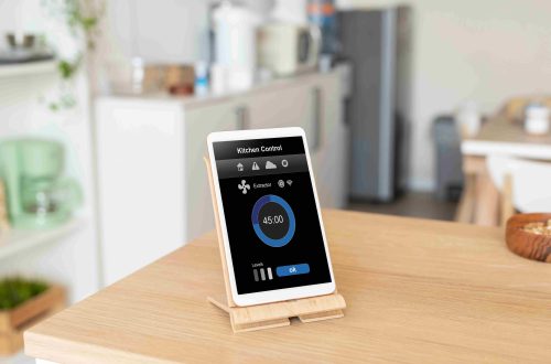Smart Health Monitoring Devices UAE: Why Every Home Is Investing in Smarter Wellness Technology
