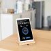 Smart Health Monitoring Devices UAE: Why Every Home Is Investing in Smarter Wellness Technology