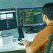 Why a Mobile App Development Agency Should Think Beyond Code and Build for Business Growth